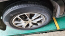 米其林（MICHELIN）汽車(chē)輪胎 225/65R17 102H 耐越 ENERGY MILE 適配CR-V/奇駿/哈弗 曬單實(shí)拍圖