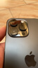 Apple/蘋(píng)果 iPhone 14 Pro Max (A2896) 二手手機 支持移動(dòng)聯(lián)通電信5G 深空黑色 256G 曬單實(shí)拍圖