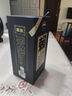 賴(lài)茅 傳承藍 醬香型白酒 53度 500ml 單瓶裝（新老包裝隨機發(fā)貨） 曬單實(shí)拍圖