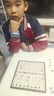 HWCQJ華為機適用天才兒童電話(huà)手表智能小學(xué)生初高中生青少年防水可插卡定位視頻5G全網(wǎng)通男女手表 天藍【高清雙攝+加大電池+零錢(qián)支付+定位+微聊】 曬單實(shí)拍圖