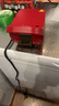 麗克特（recolte） 三明治機早餐機 加厚封邊防溢煎餅機烤面包電餅鐺加深電餅檔家庭用小型吐司機煎蛋神器電煎鍋 節奏當道&麗克特-聯(lián)名款 曬單實(shí)拍圖