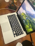 蘋果（Apple） MacBook Pro/Air 二手蘋果筆記本電腦 商務(wù) 辦公 游戲 設(shè)計(jì) 剪輯 95新【人氣秒殺福利款】1278高配定制8+256 曬單實(shí)拍圖