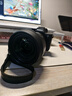 適馬24-70mm F2.8 DG DN II ART 二代全畫(huà)幅微單標準變焦鏡頭 限時(shí)促銷(xiāo)款：索尼E口【送主圖配件】 官方標配 曬單實(shí)拍圖