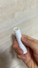 潤(rùn)唇膏3支裝保濕滋潤(rùn)唇膏男女 防干裂唇膜 法國(guó)進(jìn)口 教師節(jié)禮物 曬單實(shí)拍圖