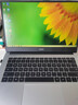華為HUAWEI 二手筆記本電腦 MateBook/xpro13寸/14寸/15寸觸屏2K全面屏 Magic R5-3500 16G+1TB 高分屏 95成新 曬單實(shí)拍圖