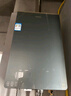 海爾（Haier）【KL7PRO靜音王】16升燃?xì)鉄崴魈烊粴?AI降噪 5A一級(jí)恒溫【國(guó)家補(bǔ)貼15%】大水量省空間 以舊換新 曬單實(shí)拍圖