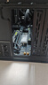 光威（Gloway）4TB SSD固態(tài)硬盤 M.2接口(NVMe協(xié)議) PCIe 4.0x4 5000MB/s 神策系列 曬單實(shí)拍圖