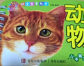 陽(yáng)光寶貝 幼兒?jiǎn)⒚烧J知早教書(shū)0-3歲 寒暑假自主閱讀書(shū)香節閱讀讀物（套裝全12冊） 暑假作業(yè) 一升二暑假銜接 小升初暑假銜接 曬單實(shí)拍圖