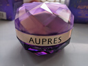 歐珀萊（AUPRES）時(shí)光鎖塑顏緊膚霜50g*2 抗皺緊致淡紋保濕面霜生日送親友中秋禮品 曬單實(shí)拍圖