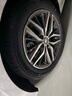 米其林（MICHELIN）汽車輪胎 215/55R17 94V 浩悅五代Primacy 5 適配大眾邁騰/帕薩特 曬單實拍圖