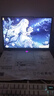 聯(lián)想拯救者Y7000P 2025 游戲筆記本電腦(i9-14900HX 16G 1T RTX5060 2.5K 240Hz 黑)國家補貼20% 曬單實拍圖