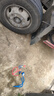 工馬冷媒R134a汽車(chē)空調(diào)加氟制冷劑液工具車(chē)用雪種氟利昂堵漏金冷 3瓶巨化R134A+加氟套裝 90%用戶(hù) 曬單實(shí)拍圖