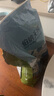 伯納天純中大型犬全價成年犬糧金毛寵物主糧羊肉蔓越莓15kg/30斤 曬單實拍圖