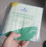 一次性多用途抹布 6包*40抽 6包*40抽 曬單實(shí)拍圖