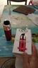 玉蘭油（OLAY）新生塑顏金純精華乳大紅瓶精華50ml修護保濕 生日禮物女生 曬單實(shí)拍圖
