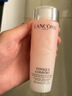蘭蔻（LANCOME）新清瀅保濕柔膚水125ml 粉水新老版本隨機發(fā)貨【臨期清倉】 曬單實(shí)拍圖