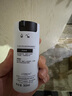 歐萊雅男士水能保濕控油凝露50ML  男士護(hù)膚 滋潤(rùn)保濕舒緩干燥 曬單實(shí)拍圖