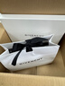 紀(jì)梵希（Givenchy）【采銷直播間】明星四宮格柔霧散粉1號(hào)啞光定妝蜜粉 雙十一狂歡購 曬單實(shí)拍圖