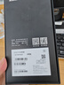 vivo iQOO 15 16GB+1TB傳奇版 第五代驍龍8至尊版 自研電競芯片Q3 國家補貼 iqoo15游戲電競手機 曬單實(shí)拍圖
