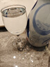汾酒 青花20升級版 清香型白酒 53度500mL 單瓶（新版新包裝） 曬單實(shí)拍圖