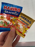 哈瑞寶（Haribo）土耳其進(jìn)口水果軟糖兒童零食糖果汁橡皮糖軟糖星滿貫200g兒童禮物 曬單實(shí)拍圖