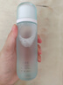 珀萊雅水動力爽膚水 補水保濕爽膚水女化妝水135ml（2種包裝隨機發(fā)) 曬單實拍圖