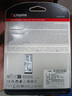 金士頓（Kingston）960GB SSD固態(tài)硬盤(pán) SATA3.0接口 A400系列 讀速高達500MB/s 曬單實(shí)拍圖