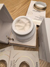 科蘭黎（GALENIC）VC精華12組+雪藻面霜50ml 保濕煥亮護膚品套裝 女生生日禮物 曬單實(shí)拍圖