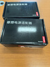 聯(lián)想（Lenovo）原裝筆記本充電器 ThinkPad X1隱士20V 6.75A 135W方口便攜式電源適配器 拯救者Y7000 14/15黑將S5 曬單實(shí)拍圖