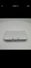任天堂 Switch  OLED/Lite/NS2二手游戲機 顏色版本以質(zhì)檢報告為準 任天堂 New 3DS LL 顏色/版本可參考質(zhì)檢報告 曬單實(shí)拍圖