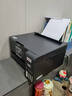愛(ài)普生（EPSON）L4268墨倉式彩色無(wú)線(xiàn)多功能一體機家用/辦公打?。ù蛴陀呙鑧ifi自動(dòng)雙面AI學(xué)習打印機） 曬單實(shí)拍圖