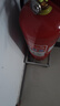 南鑫【京倉速達】5公斤二氧化碳滅火器商用5kg 2025年新國標氣體滅火器檔案儀器廠(chǎng)房國家消防3C認證 曬單實(shí)拍圖