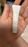 玉蘭油（OLAY）全新美白水乳液補(bǔ)水保濕抗糖化妝品爽膚水護(hù)膚品套裝生日禮物女 曬單實(shí)拍圖