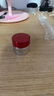 珀萊雅紅寶石面霜3.0滋潤款50g抗皺緊致淡化細紋保濕乳液面霜生日禮物女 曬單實拍圖