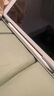 MUSTTRUE電容筆iPad蘋果筆apple pencil二代2025iPad11/Air7/Pro/Mini平板觸控手寫筆升級閃充【快捷功能】 曬單實拍圖