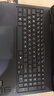 惠普暗影精靈11游戲本筆記本電腦 國家補貼（R9 8945HX RTX5070 32G 1TBSSD QHD240Hz） 曬單實(shí)拍圖