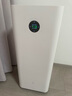 米家【家電國家補貼】小米空氣凈化器5Pro 家用除甲醛除菌除過(guò)敏原 曬單實(shí)拍圖
