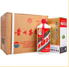 茅臺飛天 醬香型白酒 53度 1000mL 單瓶裝【名酒鑒真】 曬單實(shí)拍圖