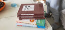 孔乙己 魯迅小說(shuō)作品全集 中小學(xué)課外閱讀 曬單實(shí)拍圖