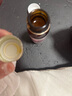 五個女博士 魚膠原蛋白肽維C飲經(jīng)典肽1.0含彈性蛋白肽百香果味（10瓶*3盒） 曬單實拍圖