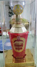 五糧液股份 天下酒倉佳釀 52度 濃香型白酒 500ml*6瓶 整箱裝 中秋送禮 曬單實(shí)拍圖