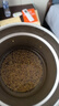 福東海菟絲子茶250g 內(nèi)蒙古兔絲子 搭沙苑子五味子茶水男性滋補(bǔ)品泡酒料 曬單實(shí)拍圖