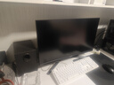 華碩戰(zhàn)殺27 VG27AQML5A 27英寸顯示器2K 240Hz顯示器FastIPS 原生300Hz G-sync無撕裂0.3ms響應(yīng)HDR400  曬單實(shí)拍圖
