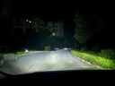 CHUMTE適用日產(chǎn)頤達led大燈泡改裝近光遠光燈超亮聚光激光透鏡車(chē)燈燈泡 LED激光燈芯【一對價(jià)】 日產(chǎn)頤達【遠近一體H4】 曬單實(shí)拍圖
