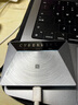 中興（ZTE）V50 5G隨身移動(dòng)wifi免插卡無(wú)線(xiàn)網(wǎng)卡便攜式熱點(diǎn)5g路由器筆記本電腦通用流量車(chē)載卡托2025款 曬單實(shí)拍圖