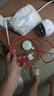 一加原裝 USB-A to Type-C 閃充數據線(xiàn) 10A 1米充電線(xiàn) 支持 100W Max 多協(xié)議兼容 通用OPPO 曬單實(shí)拍圖