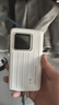 格行隨身wifi6雙頻真5G官方正品車載便攜式無線網(wǎng)卡免插卡路由器wifi6移動隨身wifi5g非無限流量2025款 MT700-5G旗艦款-真三網(wǎng)送數(shù)據(jù)線+電池+流量 曬單實拍圖