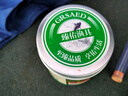 臻佑（Grsaed）草魚皮筋顆粒餌 添加劑果酸誘小藥釣魚餌料膨化配方釣餌漁具垂釣 曬單實(shí)拍圖