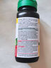 健美生（Jamieson）生物素10000mcg90粒 高含量加強復合維b7維生素h亮膚護發(fā)強韌指甲 曬單實(shí)拍圖