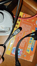 Masentek 適用韶音耳機充電線(xiàn)AS800/OpenRun Pro s810/s803 骨傳導運動(dòng)藍牙耳機磁吸快充電器shokz配件650 曬單實(shí)拍圖